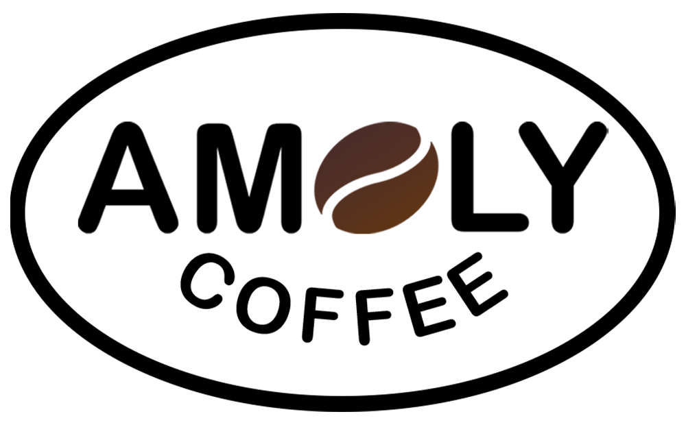 AMOLY COFFEE
