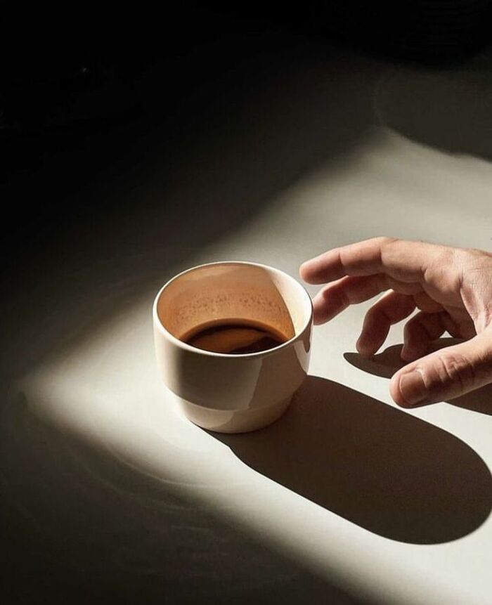 ảnh hưởng cà phê đối với cơ thể con người là gì