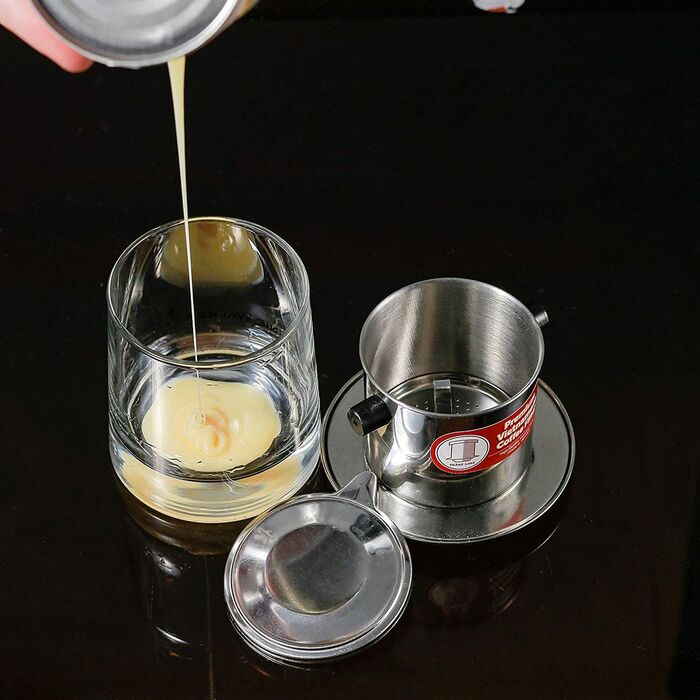 bí quyết bảo quản cà phê và dụng cụ