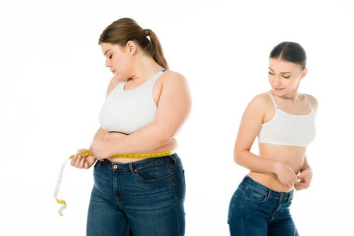 cà phê đen hỗ trợ quá trình đốt cháy mỡ thừa trong cơ thể
