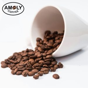 cà phê robusta và arabica loại nào ngon hơn