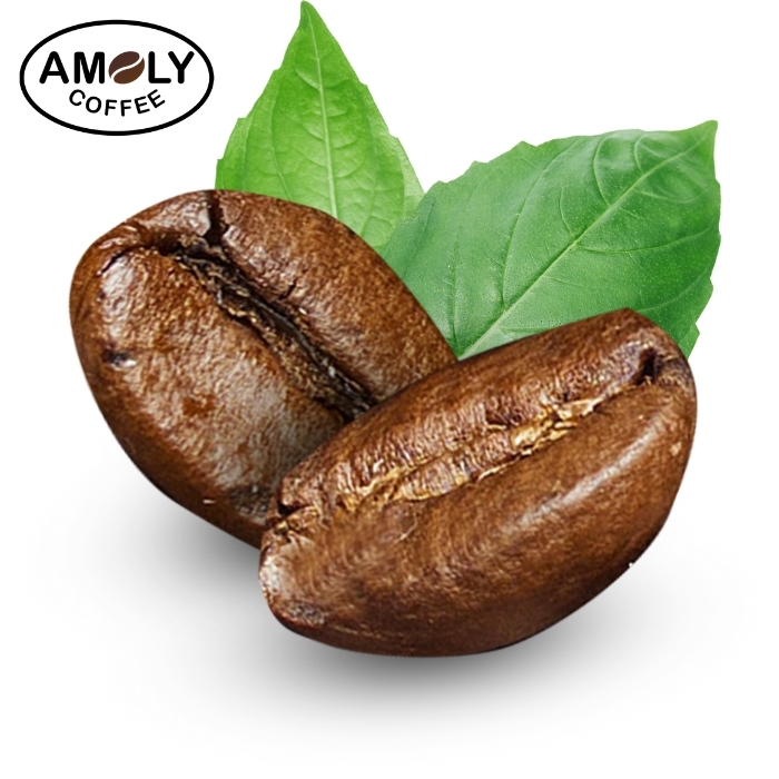cà phê typical là gì