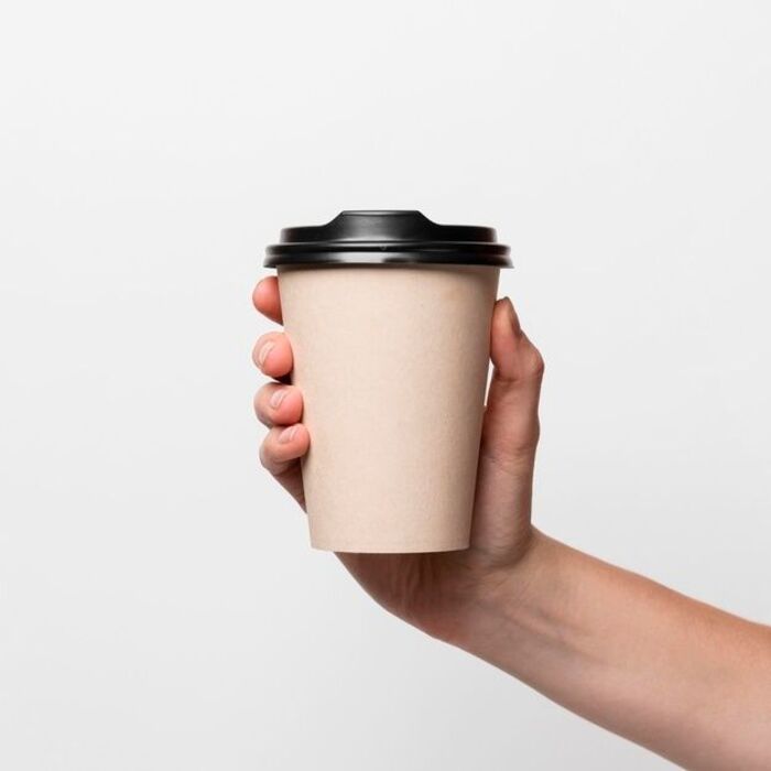 cảnh báo về nguồn caffein ẩn mình