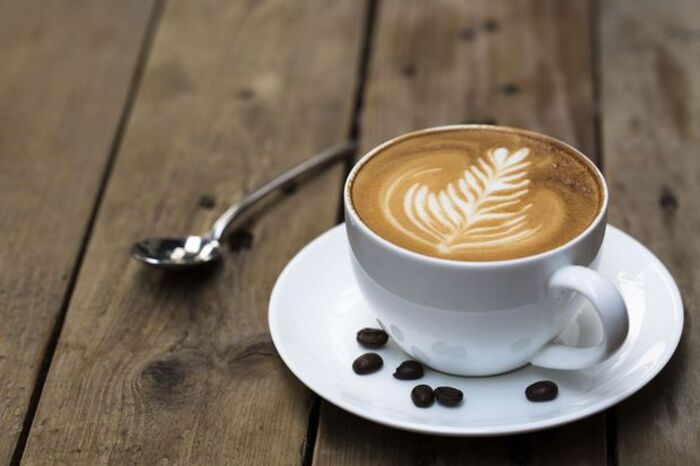 công dụng và lợi ích của cafe nguyên chất