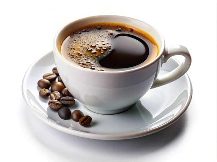 giúp cơ thể tiêu hao mỡ thừa hỗ trợ quá trình giảm cân một cách hiệu quả