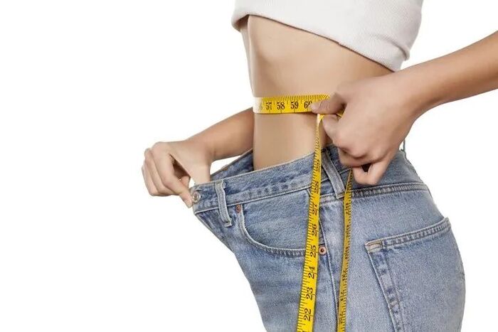 giúp ngăn ngừa nguy cơ mắc một số loại ung thư