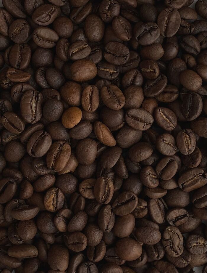 moka premium nữ hoàng hương thơm trong thế giới cà phê