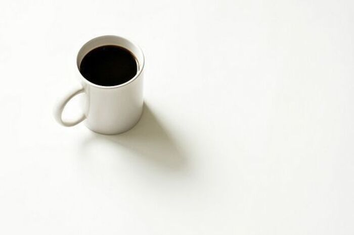 một số lưu ý khác khi uống cà phê mà ai cũng cần biết
