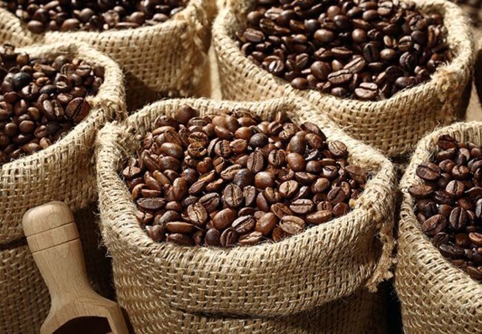 nguồn gốc của cà phê Arabica ở đâu