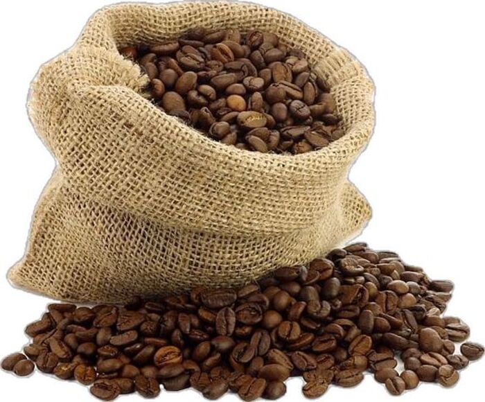 những đặc điểm của cà phê Arabica