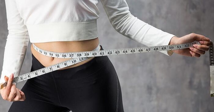 những lưu ý cần tránh tác dụng phụ khi uống cà phê đen giảm cân