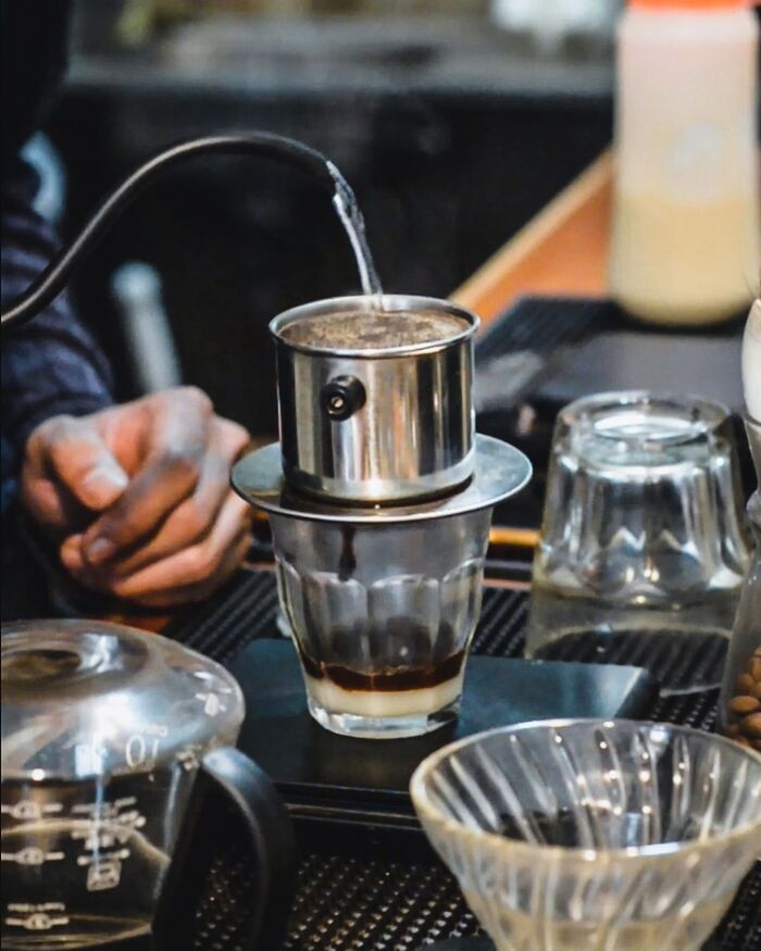 rót nước sối đúng nhiệt độ