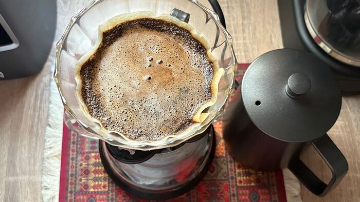 so sánh ưu nhược điểm các loại máy
