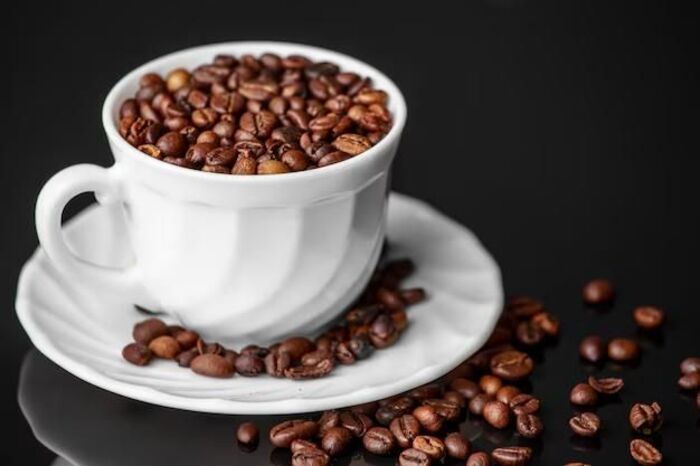 tiêu chí lựa chọn cà phê đắt nhất thế giới